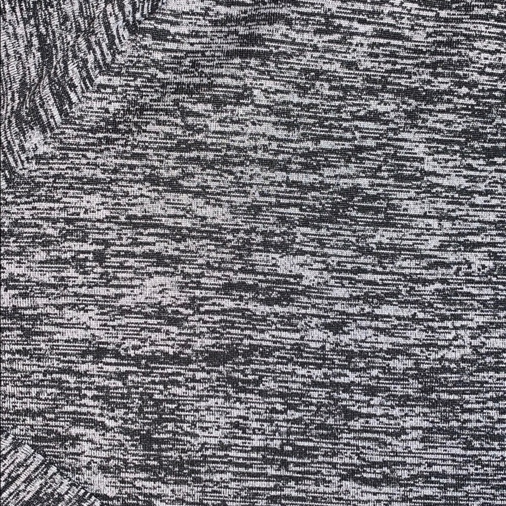 Lightweight Under Amour Pullover - image 2